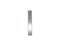 DLTB114 - Tungsten Bucking Bar