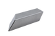 dltb115 Thumb 3