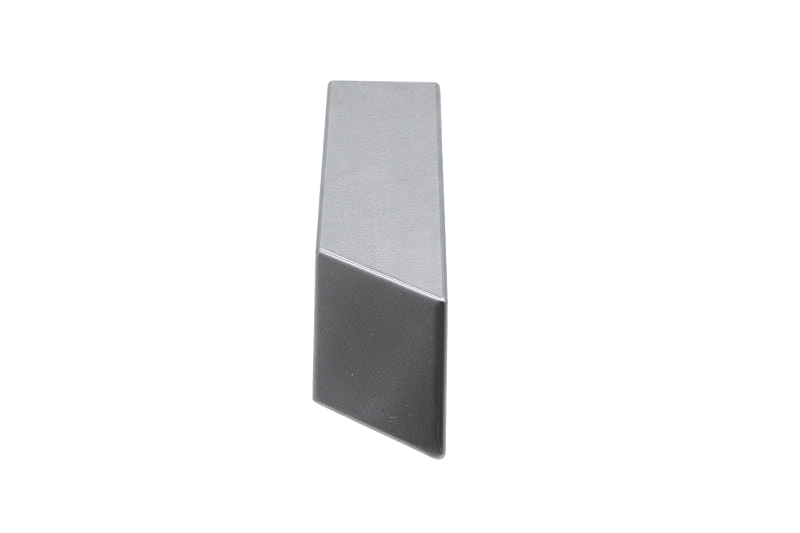 Tower DLTB115 - Tungsten Bucking Bar
