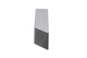 dltb115 Thumb 4