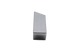 dltb115 Thumb 5