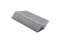 DLTB115 - Tungsten Bucking Bar