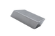 dltb115 Thumb 2