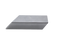 DLTB115 - Tungsten Bucking Bar