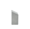 DLTB116 - Tungsten Bucking Bar