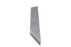dltb117 Thumb 4