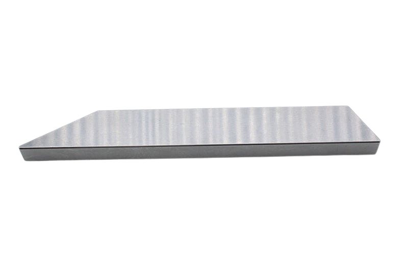 Tower DLTB117 - Tungsten Bucking Bar