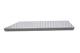 dltb117 Thumb 5