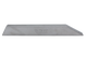 dltb117 Thumb 1