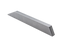 DLTB117 - Tungsten Bucking Bar