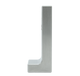 dltb118 Thumb 4