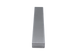 dltb120 Thumb 3