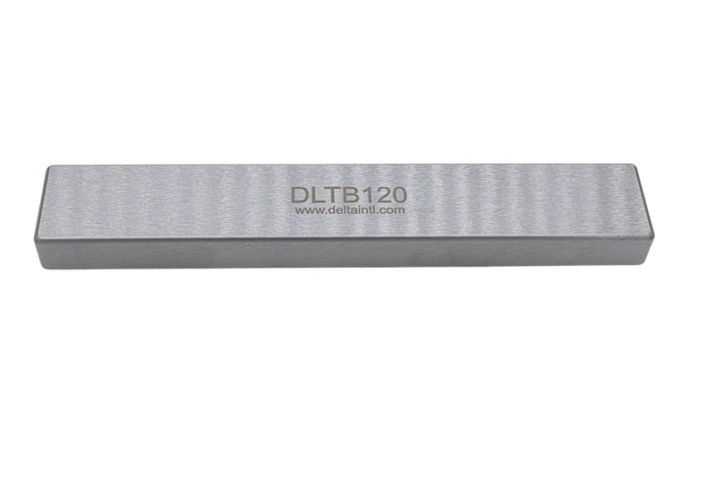 Tower DLTB120 - Tungsten Bucking Bar