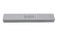 DLTB120 - Tungsten Bucking Bar