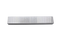 DLTB120 - Tungsten Bucking Bar