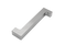 DLTB121 - Tungsten Bucking Bar