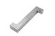 dltb121 Thumb 2