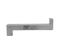 DLTB121 - Tungsten Bucking Bar