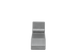 dltb122 Thumb 3