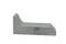 DLTB122 - Tungsten Bucking Bar