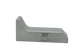 dltb122 Thumb 1