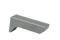 DLTB122 - Tungsten Bucking Bar