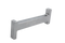 DLTB123 - Tungsten Bucking Bar