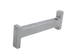 dltb123 Thumb 1