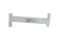 DLTB123 - Tungsten Bucking Bar