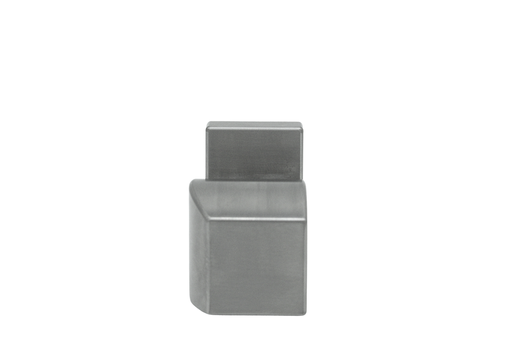 Tower DLTB125 - Tungsten Bucking Bar