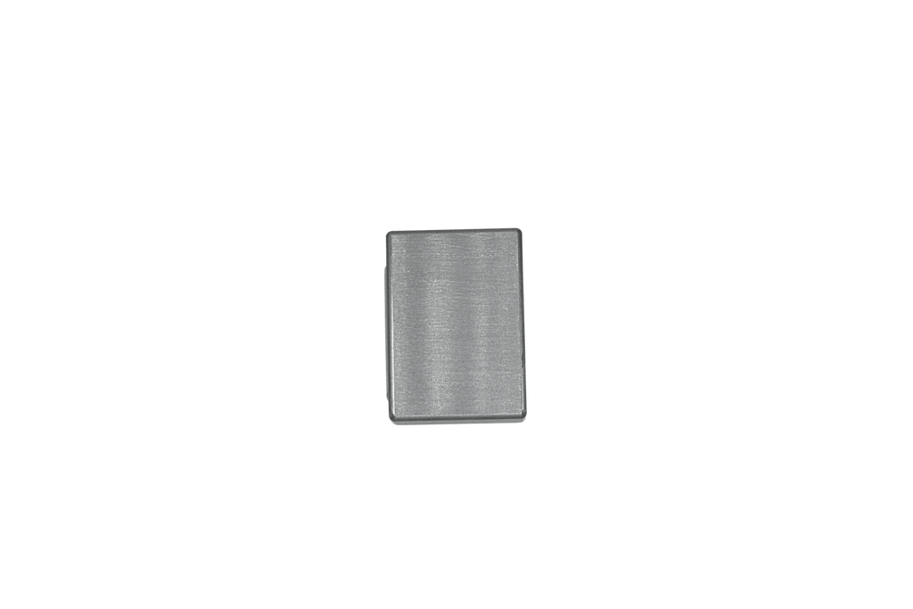 Tower DLTB125 - Tungsten Bucking Bar