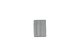 dltb125 Thumb 4