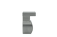 dltb125 Thumb 3
