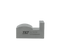 DLTB125 - Tungsten Bucking Bar