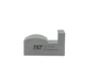 dltb125 Thumb 1