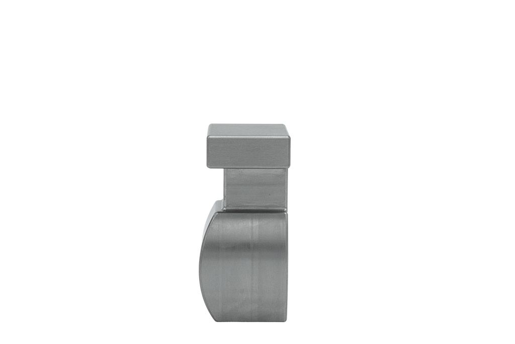 Tower DLTB125 - Tungsten Bucking Bar