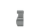 DLTB125 - Tungsten Bucking Bar