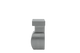 dltb125 Thumb 2