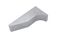 DLTB131 - Tungsten Bucking Bar