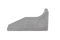 DLTB131 - Tungsten Bucking Bar