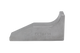 dltb131 Thumb 1
