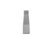 dltb132 Thumb 4