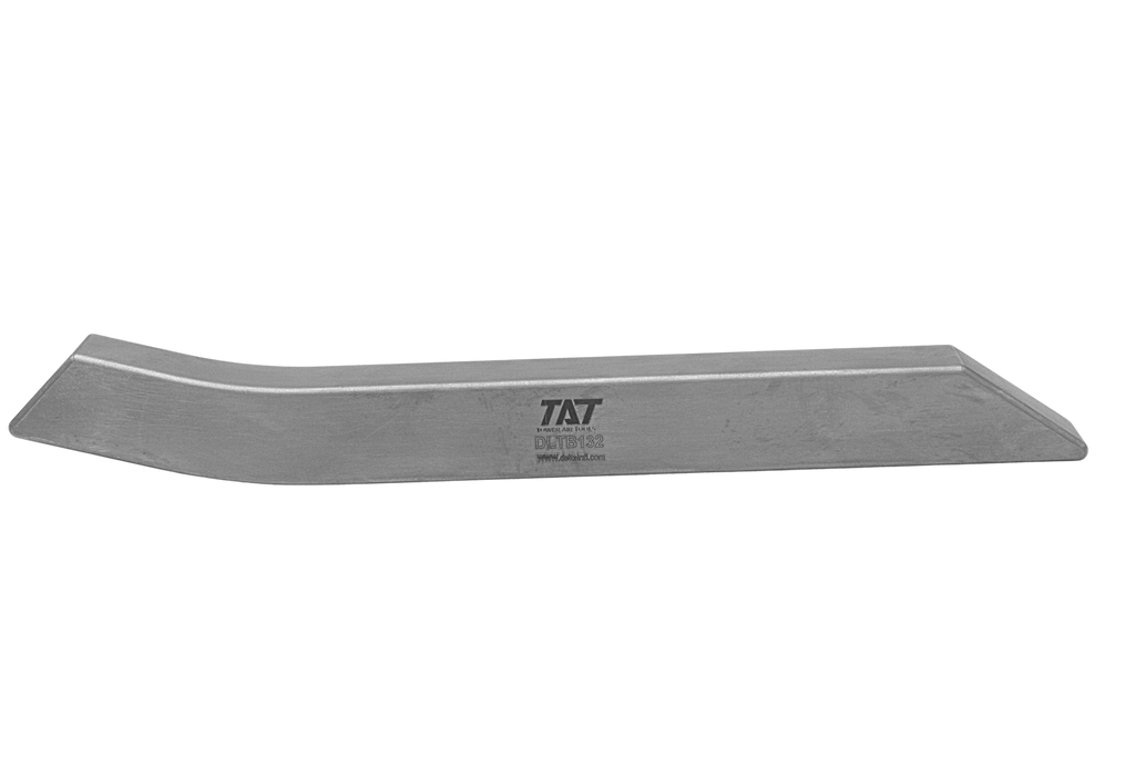 Tower DLTB132 - Tungsten Bucking Bar