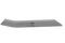 DLTB132 - Tungsten Bucking Bar