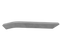 DLTB132 - Tungsten Bucking Bar