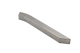 dltb132 Thumb 3