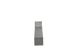 dltb136 Thumb 4