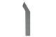 dltb136 Thumb 3