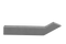 DLTB136 - Tungsten Bucking Bar