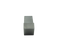 DLTB136 - Tungsten Bucking Bar